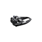 Dura-Ace PD-R9100 SPD-SL Pedals